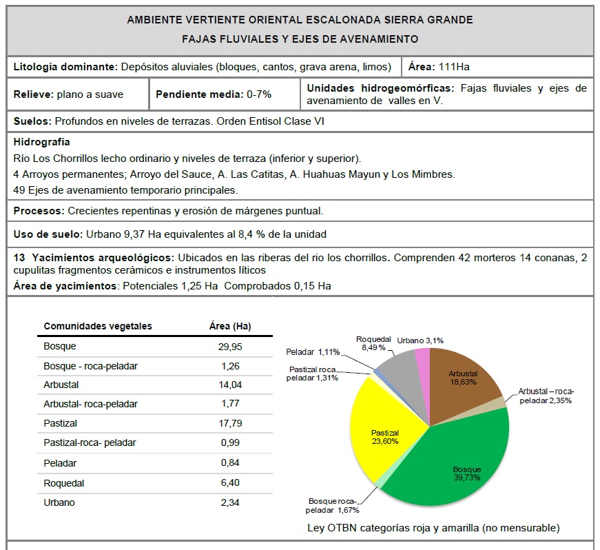 grafico